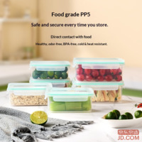 8d699cfe60a8430c-f-w_200