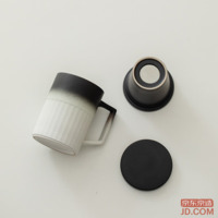 42bd3d88d08affc6-w_200