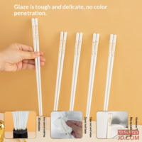 ae23e64bb8b8e7e2-f-w_200