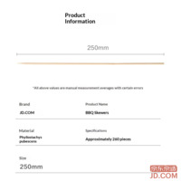 282a09b0ce4826d3-f-w_200