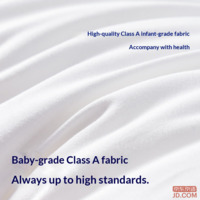 1ea70012854c5bf4-f-w_200