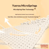 15ac76a735620c42-f-w_200