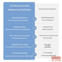 faed4084aca92aea-f-w_200