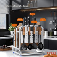 d8684a9285f535dc-f-w_200