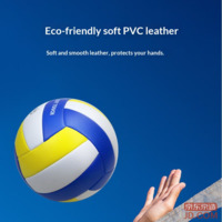 d38c472cc49c00ef-f-w_200