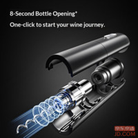 29d86881d1a0ec64-f-w_200