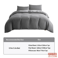 b582cefb3c147035-f-w_200