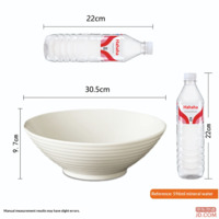 3b8ae35b14a69241-f-w_200