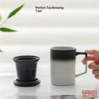 292bdc84bb1cee81-f-w_200