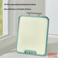 d66a3675abecd05e-f-w_200