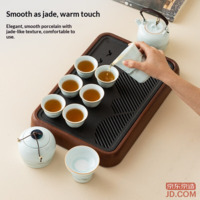 ae8605a159b95c1a-f-w_200