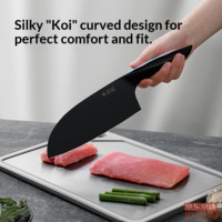 cd5ac9493a162364-f-w_200