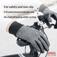 72db7f5aeed7a2dc-f-w_200