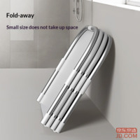 9b5fb379b8980dcb-f-w_200