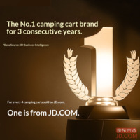 8175694c0024fb6d-f-w_200