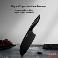 d9e2ad184d8f88d1-f-w_200