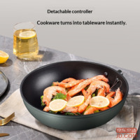 7136edb0837ea83b-f-w_200