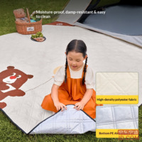 50682658567968c5-f-w_200