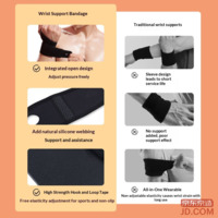 2cceac9f41413edb-f-w_200