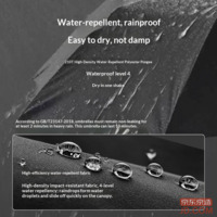 fb6e685bae04af04-f-w_200