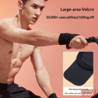 ae9504d37c856177-f-w_200