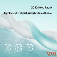 d2742258cae1f7cd-f-w_200