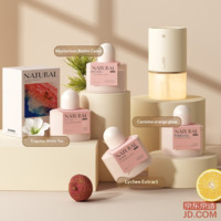 9e47c7905d70d87c-f-w_200