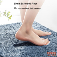 4114c8e5bdb3d839-f-w_200