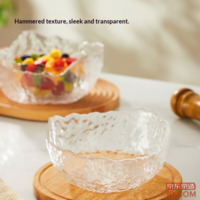 f41a81b5cbd70f05-f-w_200