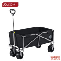 3ed532f540e3d5a2-f-w_200