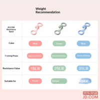 b9f148d4025fa954-f-w_200