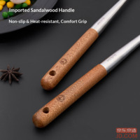 ab854b00704dc595-f-w_200