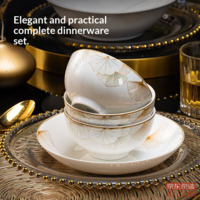 45fa58e62326604e-f-w_200