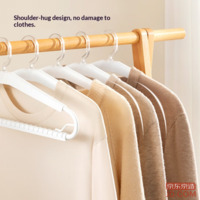 b0795c8f0aa64286-f-w_200