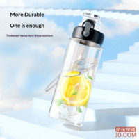 d0f3ef1a88afa179-f-w_200