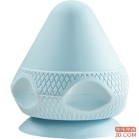 72c2dacfaaab7386-w_200