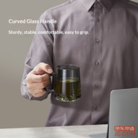 64d4daa384fdc524-f-w_200