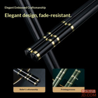 537cb1459d3a5bf7-f-w_200