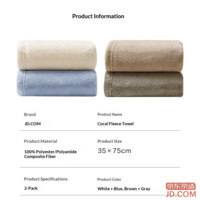 c45b8e53a023804d-f-w_200