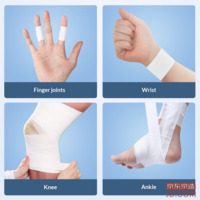 a9cfa77aa778f872-f-w_200