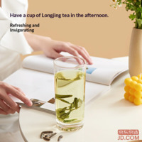 c9ddfd54bd58ea62-f-w_200