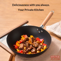 190b4b10a510befa-f-w_200