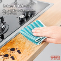 d417e0448bfe95e0-f-w_200