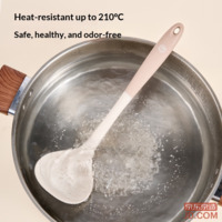 4368e5a6fab09bb2-f-w_200