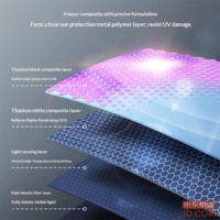 d43e060d05ab47e3-f-w_200