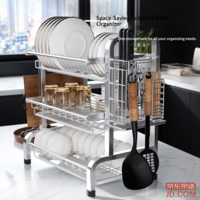 75b9b71571eebdb3-f-w_200