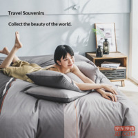 0143e68938f7f756-f-w_200