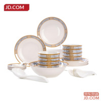 7408effd2629e1da-f-w_200