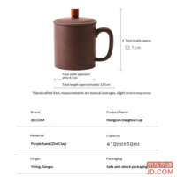 eb1835662f75f264-f-w_200