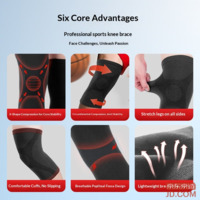 1709123c16433057-f-w_200